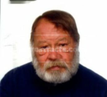 John Matson