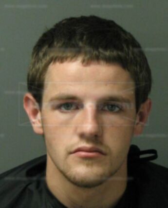 Justin Lyle Faircloth