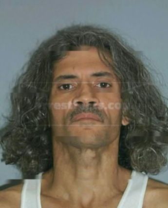 David Gonzalez