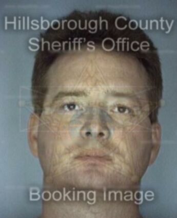 Michael David Pape