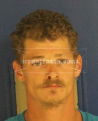 Jesse Lee Kerby