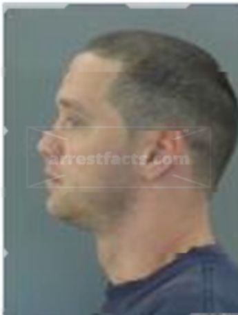 Joseph David Jackson