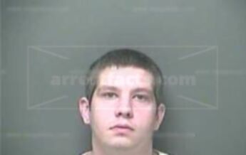 Michael Allen Giltner