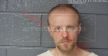 Christopher Allen Bratcher