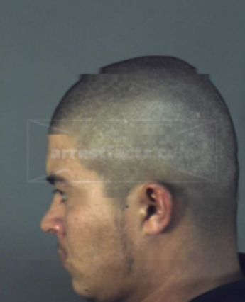Julio Cesar Diaz-Alvarez