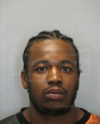 Devone A Coleman