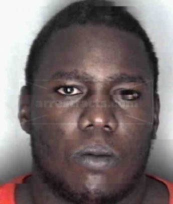 Royce Oneal Richard Jr.