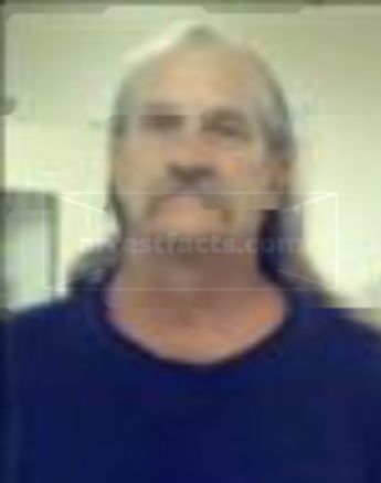 Kenneth Michael Hansen