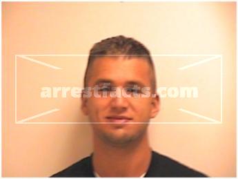 Matthew Jacob Sayre