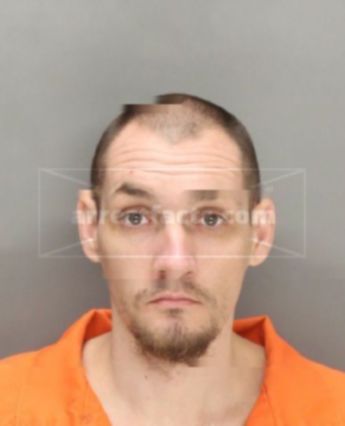 Mendenhall Lloyd Ronald