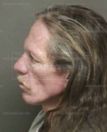 Joe Alton Johnson