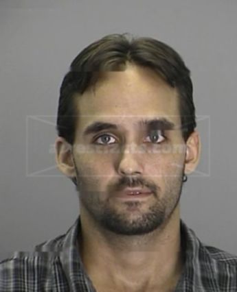 Randy Steven Eppard