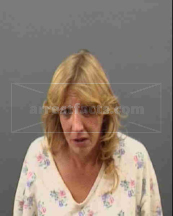 Theresa M. Walton