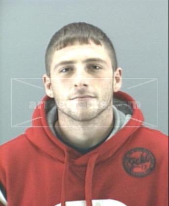 Robert E Richardson Jr.