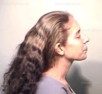 Jenna Marie Eller