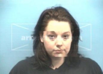 Megan Christine Phillips