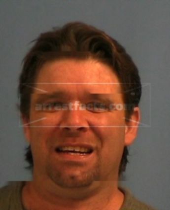 Terry Neil Loudenslager