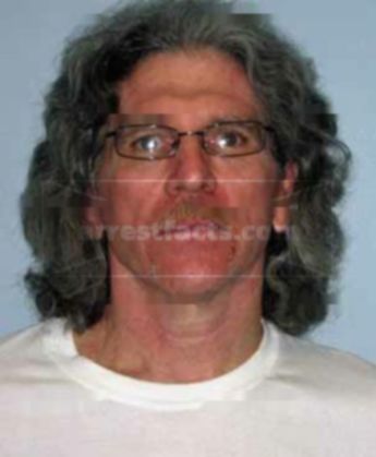 Michael K Beske