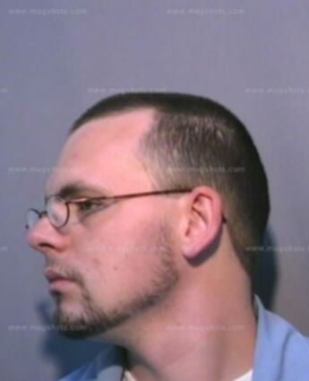 Jason R Clemmens