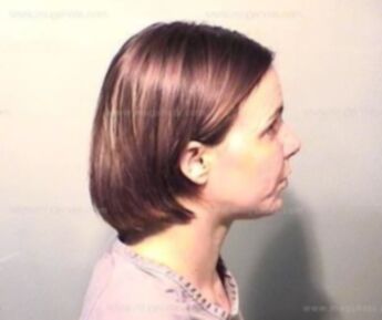 Brittany Michelle Henderson