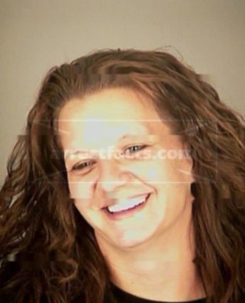 Cheryle Ann Murray