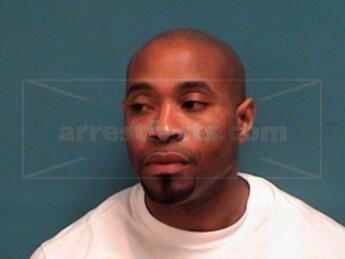 Courtney Bernard Gardner
