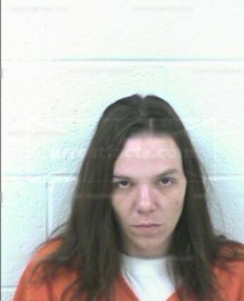 Pamela E. Shawley