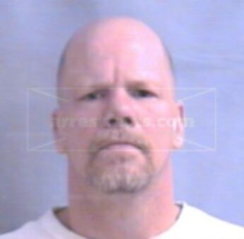 Brian Scott Holzschuh