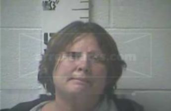 Debby Sue Smith