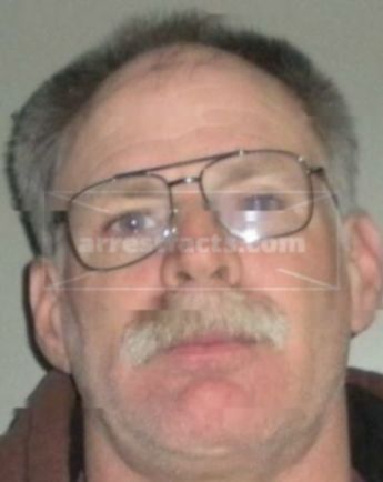 Steven J Gries