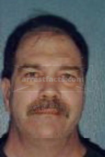 James Seldon Abell Jr.