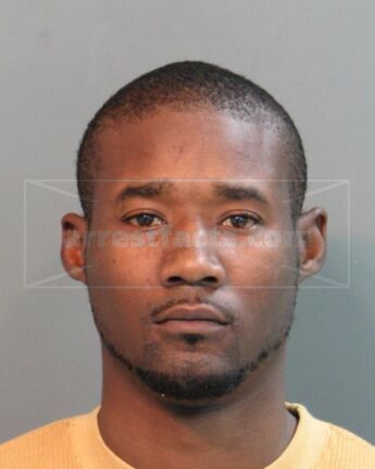 Kelvin Wayne Strickland