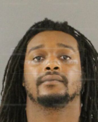 Brandon Cordell Allison