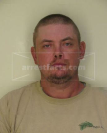 Chet Nathan Joyce