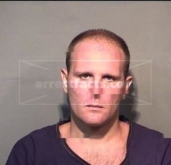 Kurt Sparkman Langel
