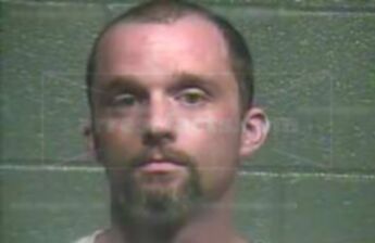 Cory Alan Cheatham