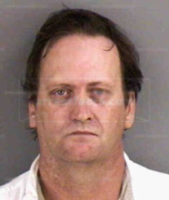 David Leo Johnson