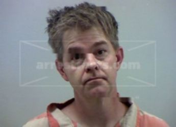 Douglas Reed Bennett