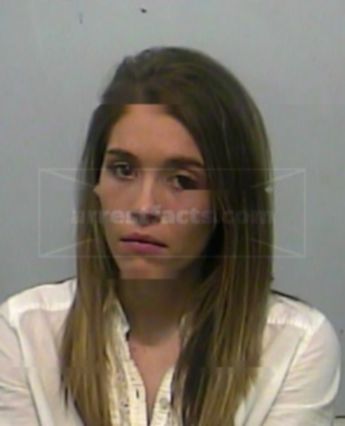 Ramey L Nelson