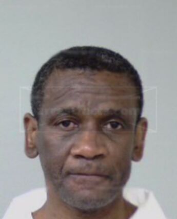 Phil Winfrey Mcgill
