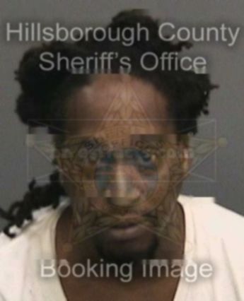 Delmar Cleve Dennis