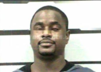Christopher Shaun Harper