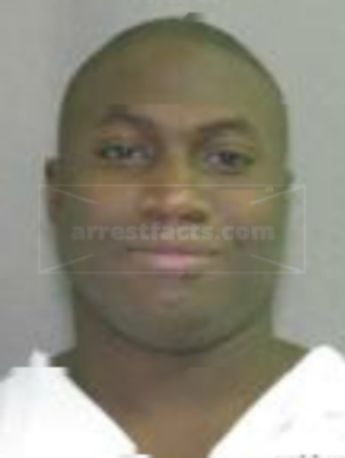 Dalton Isaiah Davis