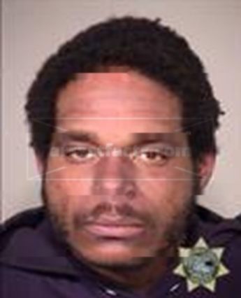 Laronzo Jermaine Coleman