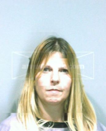 Sherry Weaver Layland