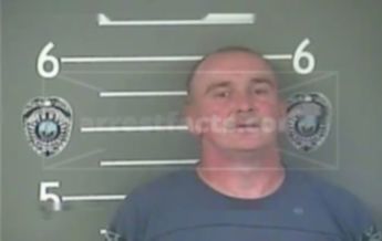 Thomas C Slone