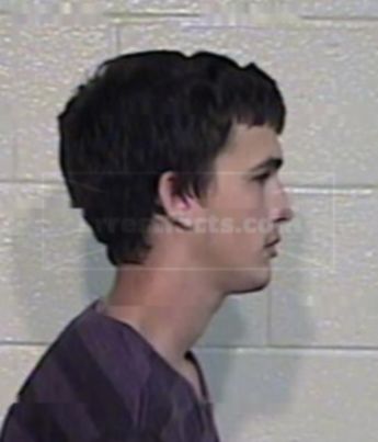 Jeffery Adam Davis
