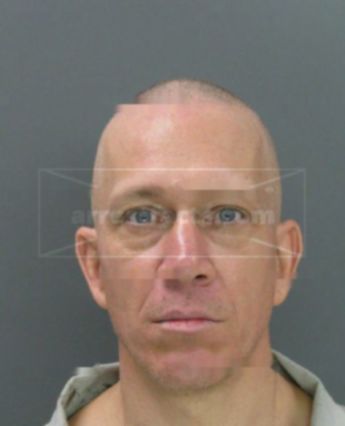 Patrick Mulligan Jr
