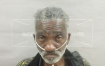 Harvey Witcher Jr