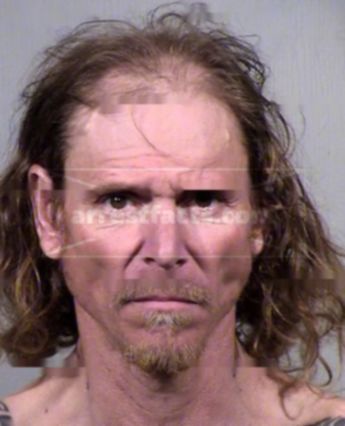 James James Tabler